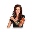 Picture of TRUE LOVE SLEEVE TATTOO